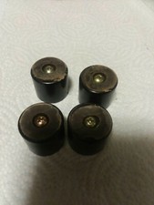 Pioneer SX 626 SX-525 SA-600 SA-800 TX-1000 piedi set di 4