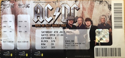 Wembley london 2015 - ,