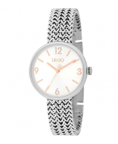 Orologio liu donna solo - donna,