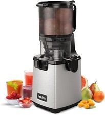 Estrattore centrifuga - estrattore,