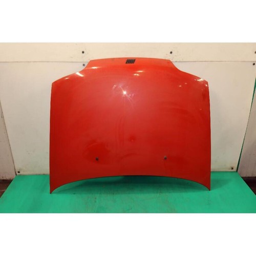 Cofano ant fiat punto - cofano, ant.