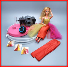 VINTAGE 1978 * MATTEL * FOTO