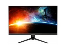Yashi  Monitor Pioneer S2
