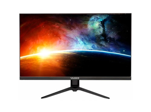 Yashi monitor pioneer s2 - ,