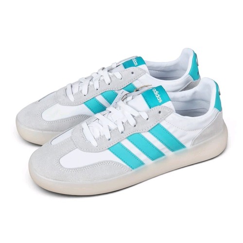 Adidas barreda decode sneaker - adidas,