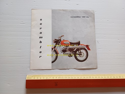 Aermacchi harley davidson - aermacchi, harley-davidson