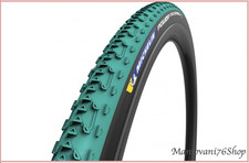 PNEUMATICO PIEG. MICHELIN