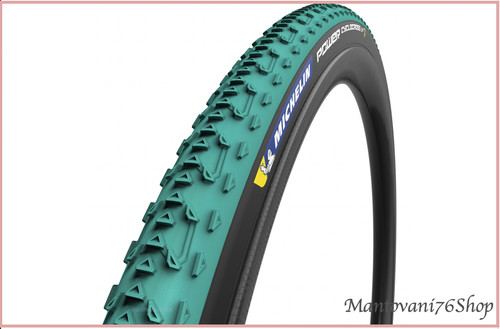 Pneumatico pieg michelin - pneumatico, pieg.