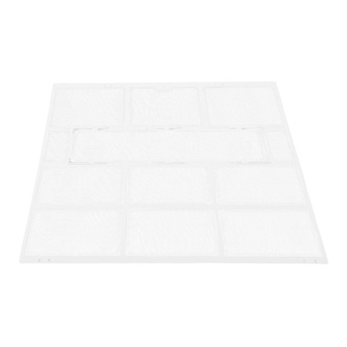 Filtro antipolvere per - ,