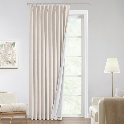 Vision home tende oscuranti - home,