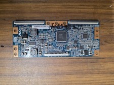 Scheda lcd tcon - lcd, 32"