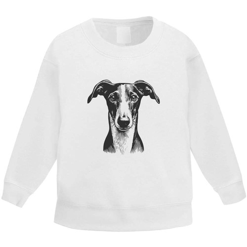 Felpa/maglione/maglione