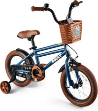 Bicicletta ragazzo 12 16 - bicicletta, da