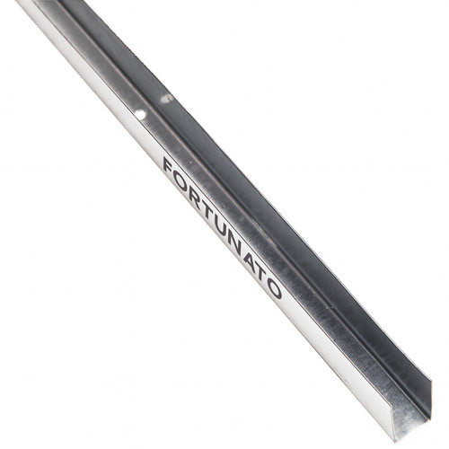 Guida standard 5 m - guida,