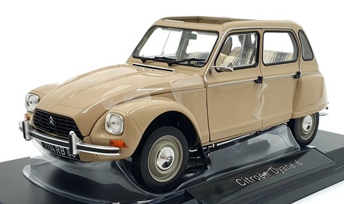 Norev scale diecast - norev,