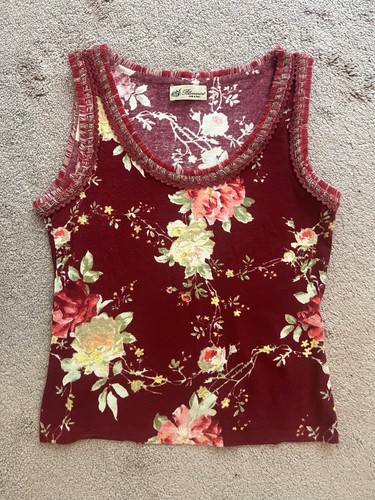 Blumarine luminosa e - blumarine, 🌸luminosa