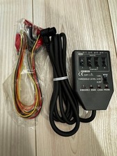 HIOKI 9320 Sonda Logica TTL