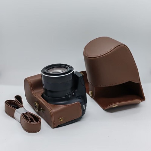 For canon sx50hs sx50 - sx50hs,