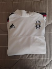 Felpa Juventus