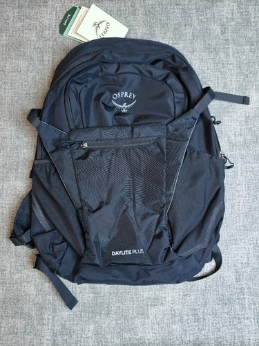 Osprey daylite plus zaino - osprey,