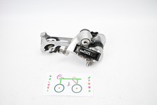 Deragliatore Posteriore