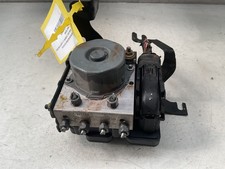 CENTRALINA ABS PER RENAULT