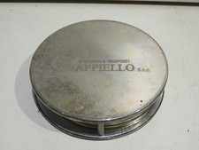 lente di ingrandimento