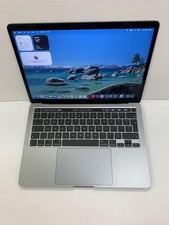 Apple MacBook Pro A2251 Core