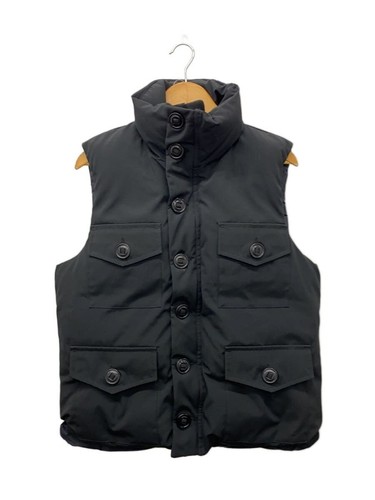 Taglia canada goose - taglia,