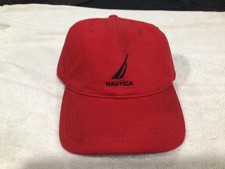 Cappello Berretto Baseball