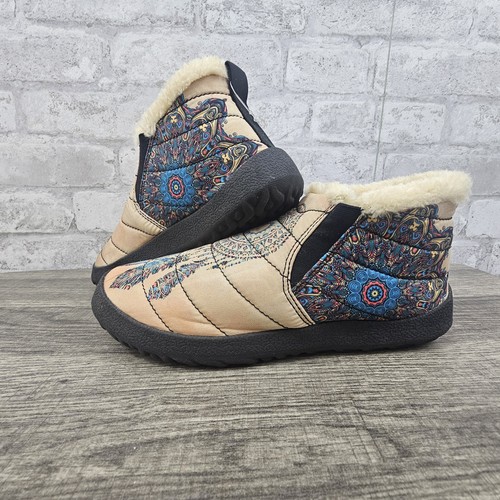 Scarpe slip yes vibe - scarpe, on
