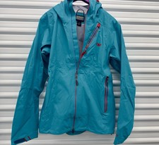Men’s Hard Shell Gortex