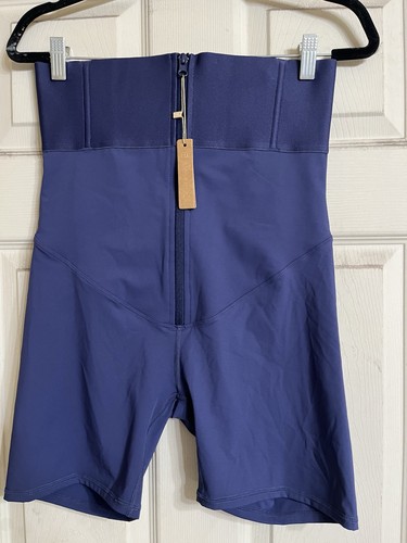 Pantaloncini shapellx - pantaloncini,