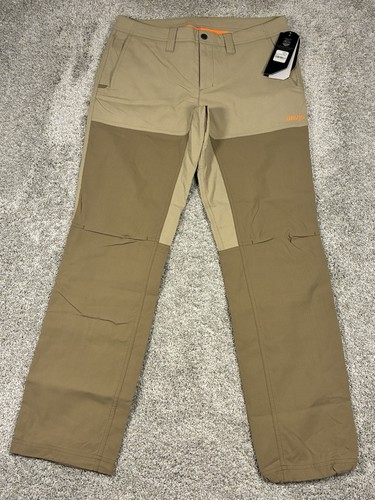 Orvis pro pantalone - pro, lt