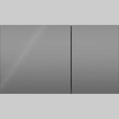 Placca comando sigma70 - di,