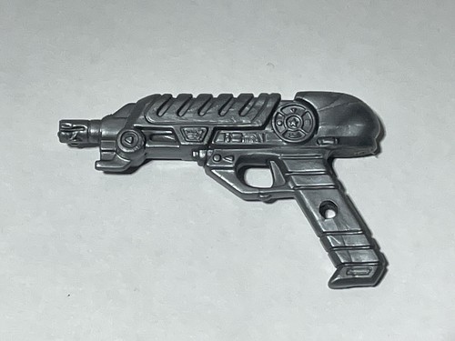 Power rangers laser blaster - laser,