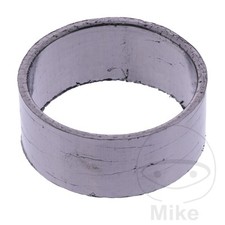 ATHENA guarnizione del