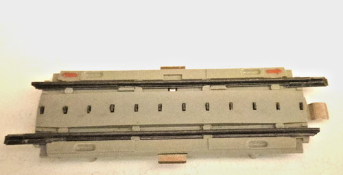 Märklin marklin 1 - marklin,
