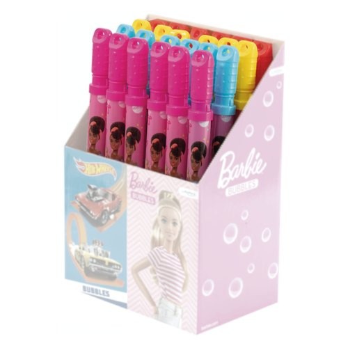 Ods spada sparabolle - spada, (120ml)