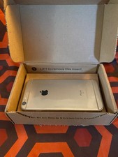 Apple iphone plus 128 gb - plus,