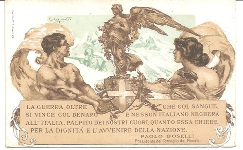 Prestito nazionale credito - nazionale,,