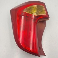 924011Y010 FANALE POSTERIORE