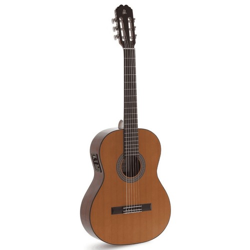 Admira juanita eq6 - admira,