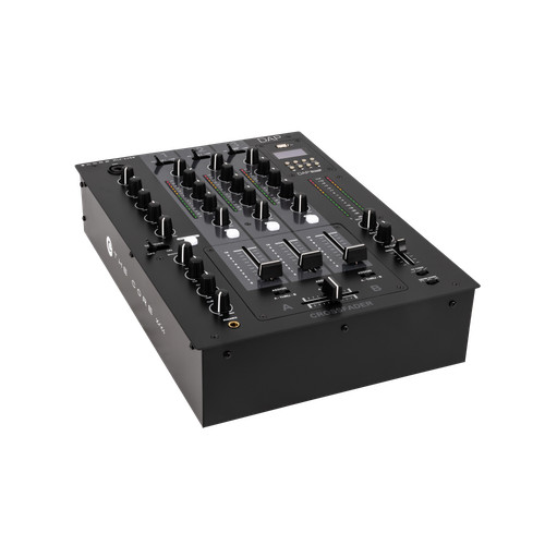 Dap core mix usb - dap, dj
