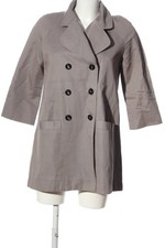 RIVER ISLAND Cappotto mezza