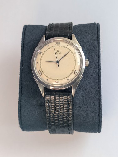 Omega ambassador automatique - omega, "ambassador"