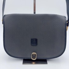Borsa a tracolla BALLY 5528