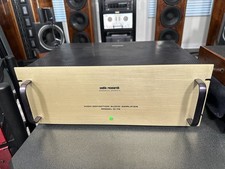 Audio Research D-76 Power