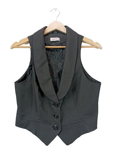 Orsay gilet donna abito - donna, da