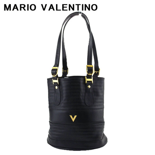 Borsa tracolla mario - borsa,